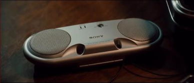 網(wǎng)頁設計的電子革命