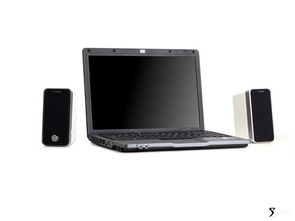 電子產(chǎn)品世界網(wǎng)頁設計