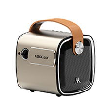 CCEE平臺 外貿(mào)電子產(chǎn)品批發(fā)市場價格、優(yōu)質貨源與網(wǎng)頁設計解析