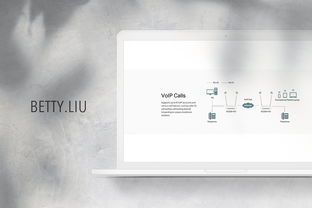 近期產品專題整理 網頁運營設計在ZCOOL網站開發及運營中的創新實踐