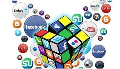 構建差異化內容營銷 策略、執行與推廣之道