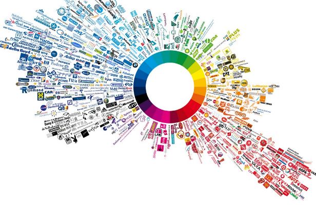 軟文營銷中的廣告植入藝術 內(nèi)容推廣的八大高效方式